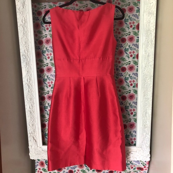 Kate Spade New York “Mina” Dress - Picture 3 of 6